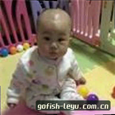 刘洋