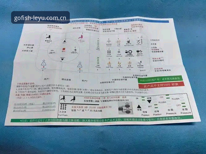乐鱼多终端最新版使用教程：从安装到无缝切换的操作指南