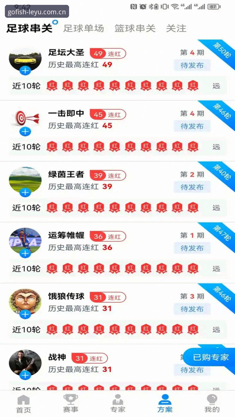 乐鱼体育官网数据更新 vs 传统平台：哪个更适合你的观赛需求？