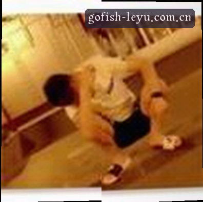 李阳