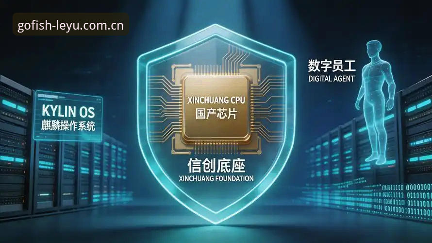 乐鱼官网安全吗 乐鱼官网安全吗?深入解析平台安全机制与用户实用指南