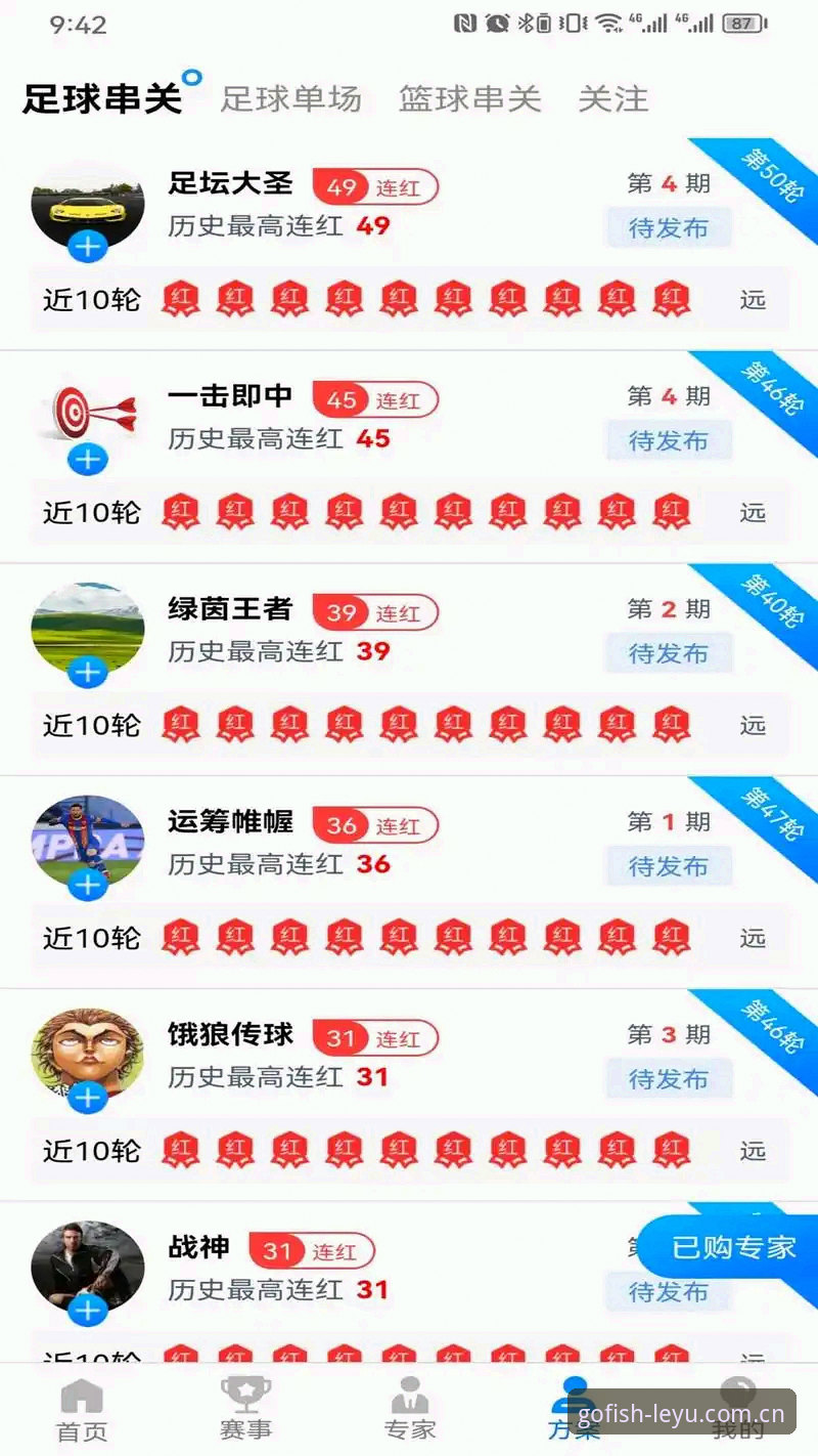 2026乐鱼App下载最新版本 乐鱼体育官网2026新版App下载实用指南:功能升级与体验优化全解析